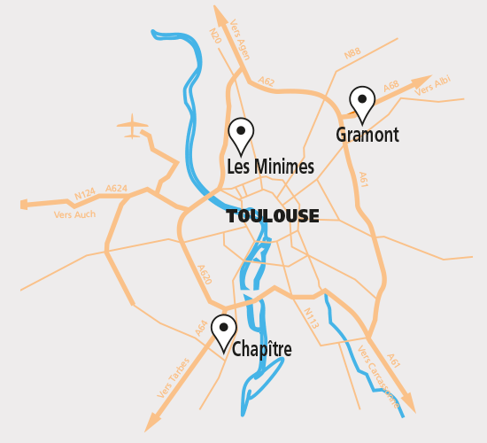 carte_toulouse_2.png 