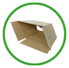 cartons_0.png 