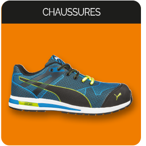 chaussures.png 