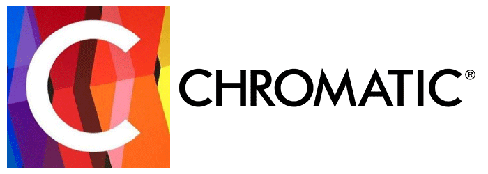 chromatic_logoOK_0.png 