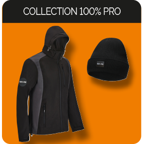 collection-100%-pro_0.png