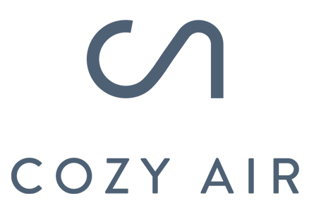 cozy_air_logo_0.png 