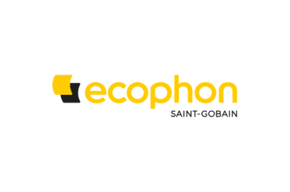 ecophon.png 