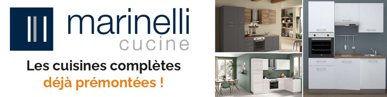 header_marinelli_cucine.jpg 