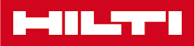 hilti_logo_2.png