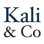 kali_co_logo.png