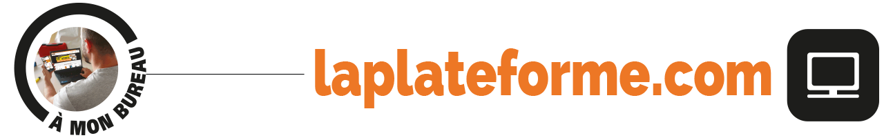 laplateforme.png