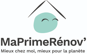 logo ma prime renov.png 