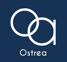 logo ostrea_0.png