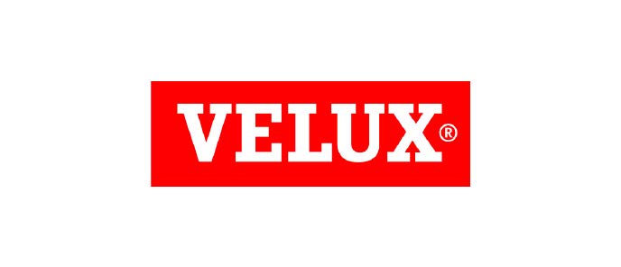 logo velux