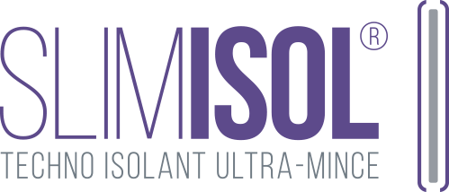 Slimsol_logo.png 