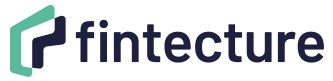 logo_fintecture.png 