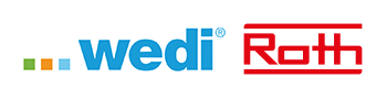 logo_ruth_wedi_0.png 