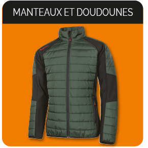 manteaux-et-doudounes_0.png 