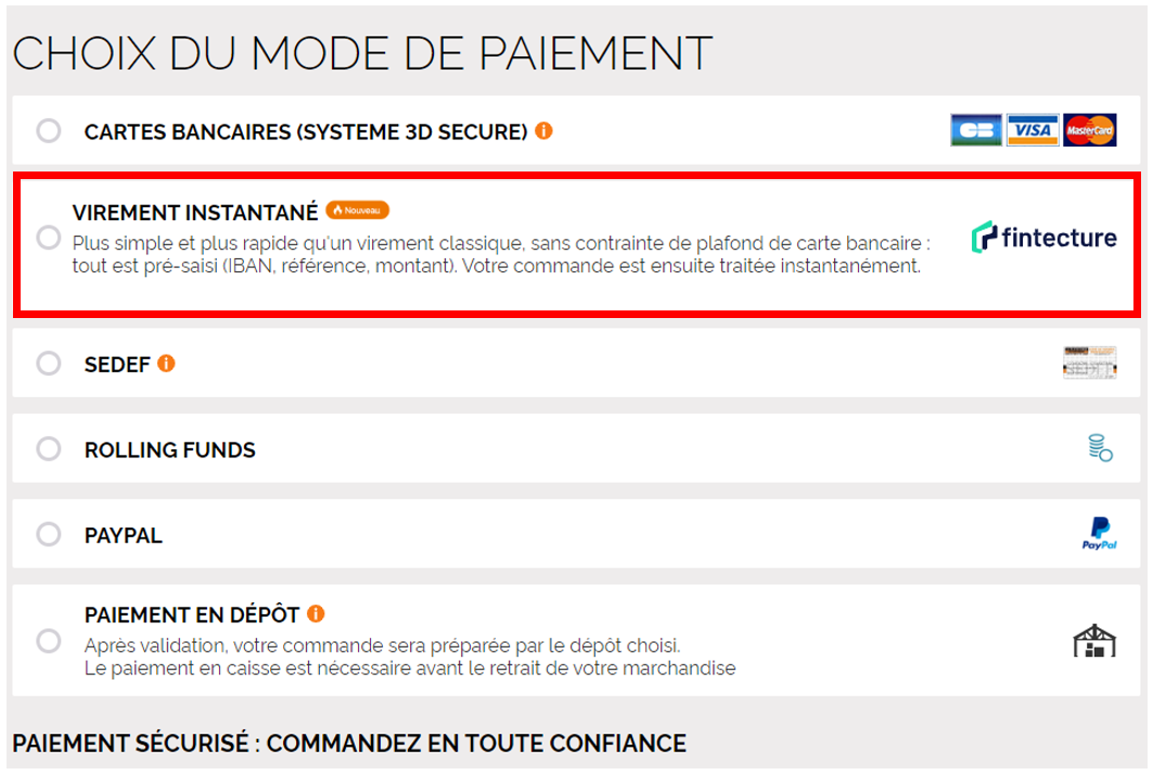 screen choix du paiement.png 