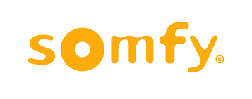 logo_somfy