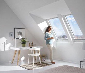 velux_image4.jpg 