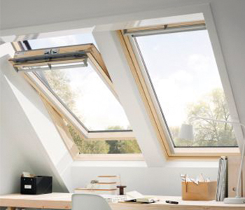 velux_image5.jpg 