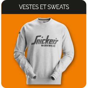 vestes-et-sweats_0.png