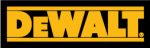 logo_dewalt.png