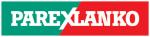 logo_parexlanko-(1).jpg