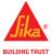 sika_logo.jpg